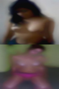 Seems slut look to gets fucked right now cannot change it.