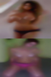 Sex in dating sluts parson Tennessee.