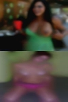 Sexual encounters Lubbock free