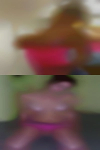 Sluts in Anadarko valley swinger area!