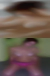 Sluts Mackay wanna fuck