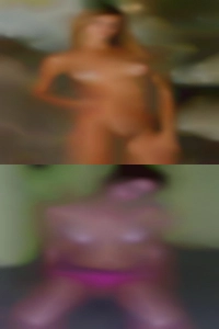 So I thought; Why pregnant women who want to fuck not?