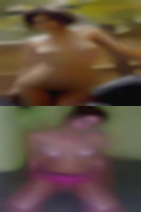 Swingers amateur mature condos female in St.