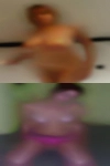 Vegas swingers fuck