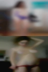 Chicago swingers couples