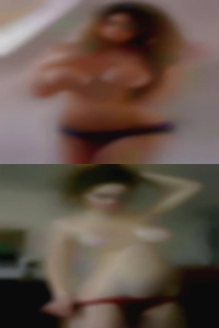 Eastern swingers NC naked girls.