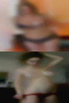 Female looking for phone