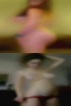 Free mature swingers couples