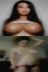 Girls from Sudbury Ontario nude