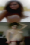 Married women personals Cloud
