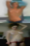 Mexico sexy wives