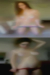 Milfs who have sex Annapolis