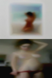 Naked fuck name housewife.