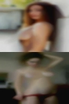Naked women from Rising Sun