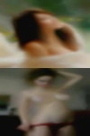 Nude women Harlan