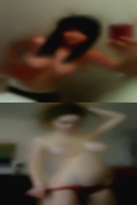 Over fifty free pussy sex dating.