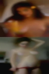 Slut Atlanta