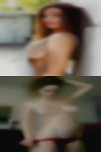 Spanking fuck dating Senoia.
