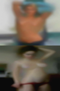 Swingers women who want to fuck tonight Yakima big cock.
