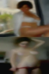 Transsexual swinger parties