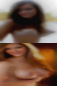 7.4