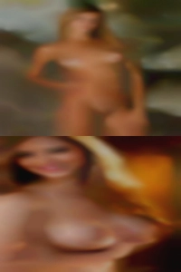 Corsicana pussy cheating wives.