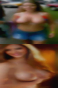 Do verey nude in girls sexy.