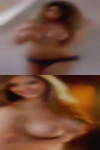 Female looking for phone