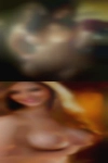Horny girls want