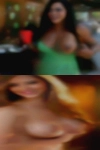 Horny housewives wanting