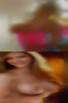 Horny women Greenwich