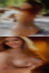Lonely man hookup to fuck tonight 19508.
