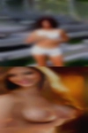 Naples, Florida adult personals
