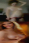 Pueblo, Colorado horny women
