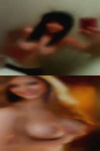Pussy in Bamberg hot nude local.