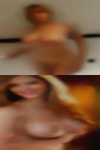Pussy in Wheatland fuck finding hot women to TX.