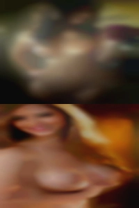 Riding fast women for sex nude middle age super bikes.