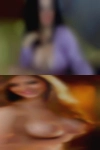 Roanoke, naked horny girls