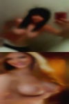 Sexual encounters Lubbock free