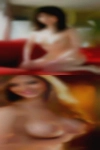 Talk horny people Clarence free