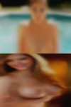 Transsexual swinger parties