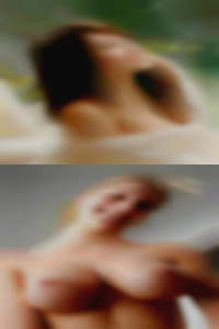 All I'm want sex good for is.