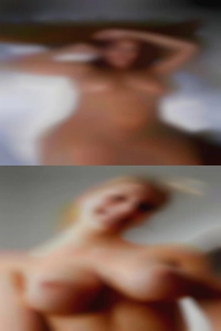 Brisbane sexy fuck women clubs.