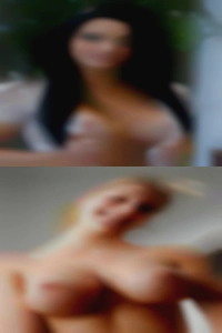 California right naked girls now.