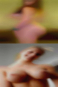 Cisco swingers hot wife sex club.