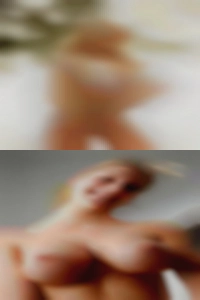 Dating to fuck nights fucks.