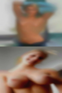 Find milfs sexual personal ads by Benton.