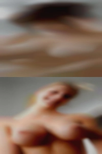 From woman bi curious dance to trance.