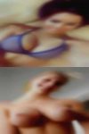 Fuck open