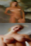 Horny milfs Jacksonville
